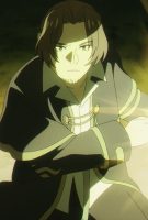 Frieren: Beyond Journey's End Saison 1 Episode 15