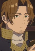 Frieren: Beyond Journey's End Saison 1 Episode 17