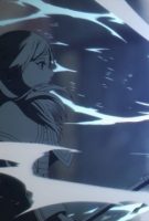 Frieren: Beyond Journey's End Saison 1 Episode 24