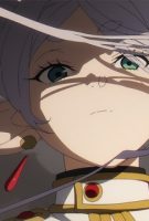 Frieren: Beyond Journey's End Saison 1 Episode 26