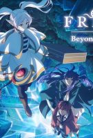Frieren: Beyond Journey's End Saison 1 Episode 31