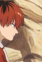 Frieren: Beyond Journey's End Saison 1 Episode 5