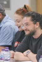 Episode 7