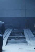 The Americans Saison 1 Episode 11