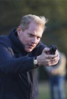 The Americans Saison 1 Episode 13