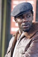 The Americans Saison 1 Episode 3