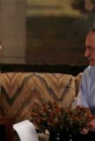 The Americans Saison 1 Episode 5