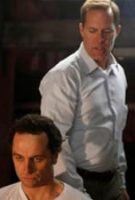 The Americans Saison 1 Episode 6