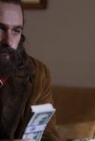 The Americans Saison 2 Episode 11