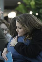 The Americans Saison 3 Episode 13