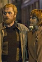 The Americans Saison 4 Episode 1