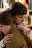 The Americans Saison 4 Episode 10
