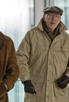 The Americans Saison 4 Episode 11