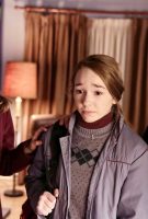 The Americans Saison 4 Episode 12