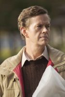 The Americans Saison 4 Episode 2