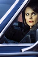 The Americans Saison 4 Episode 3