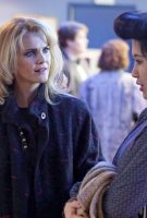 The Americans Saison 4 Episode 8