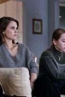 The Americans Saison 4 Episode 9