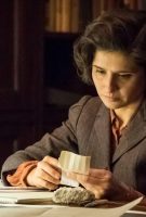 The Americans Saison 5 Episode 10
