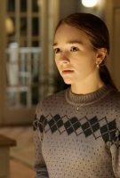 The Americans Saison 5 Episode 12