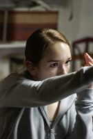 The Americans Saison 5 Episode 13