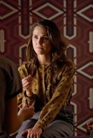 The Americans Saison 5 Episode 2