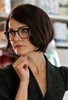 The Americans Saison 5 Episode 4