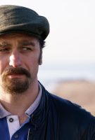 The Americans Saison 5 Episode 6