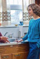 The Americans Saison 5 Episode 8