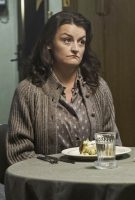 The Americans Saison 5 Episode 9