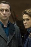 The Americans Saison 6 Episode 10
