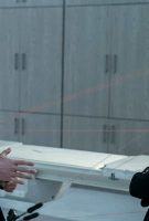 The Terminal List Saison 1 Episode 2