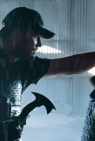 The Terminal List Saison 1 Episode 4