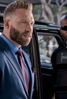 The Terminal List Saison 1 Episode 5