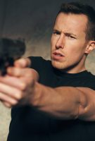 Year of Spies Saison 1 Episode 1
