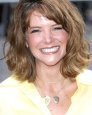 A. J. Langer