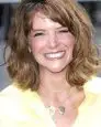 A. J. Langer