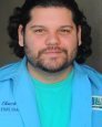 A.J Rivera