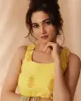 Aaliyah Qureishi