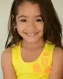Aamya Deva Keroles