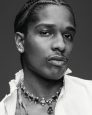 A$AP Rocky