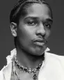 A$AP Rocky