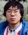 Aaron Chen