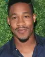 Aaron Jennings