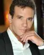 Aaron Lohr