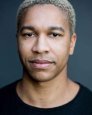 Aaron Moten