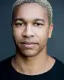 Aaron Moten