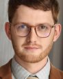 Aaron Potter