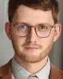 Aaron Potter