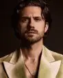 Aaron Tveit